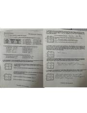 Bikini Bottom Genetics Docx Bikini Bottom Genetics Use Your Knowledge Of Genetics To