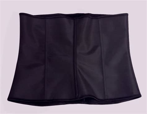 Sexy Lingerie Latex Corsets Rubber Bustier Cheap Price Wholesale Multi Color