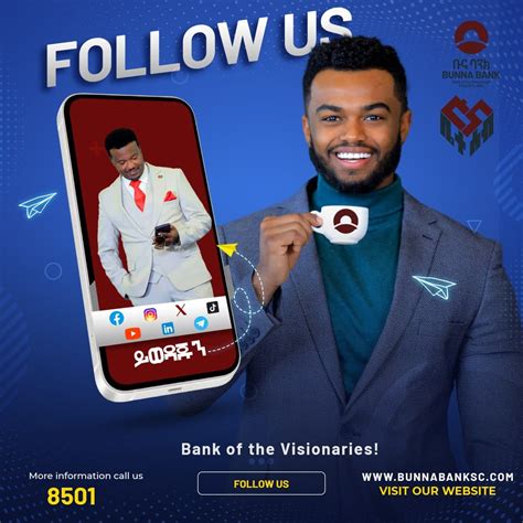 How To Search The Sex Offender Registry Kumneger Media