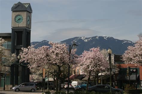 chilliwack downtown update city  chilliwack