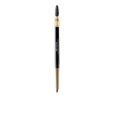 Revlon Colorstay Brow Pencil 205 Blonde 0 35g PromoFarma