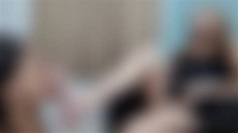 Lesbian Female Domination Porn Tube Video Clips Clips Sale