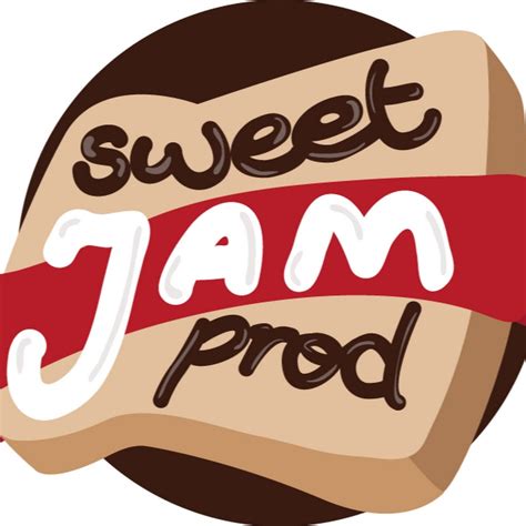 Sweet Jam Studio Youtube