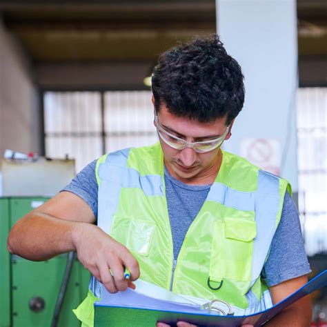 Working at Mativ | Mativ