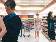 Cashback Nude Pics Page