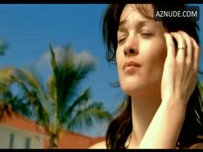 ZOMBIE HONEYMOON NUDE SCENES AZNude