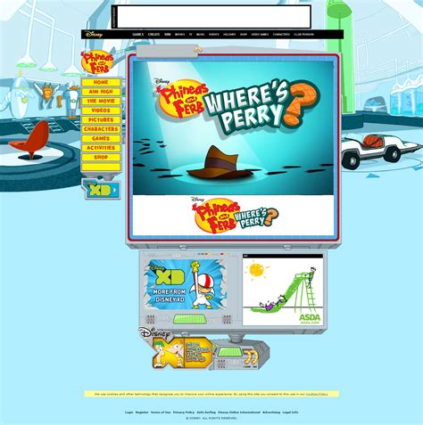 Milftoon Milky 4 Complete - fredesb