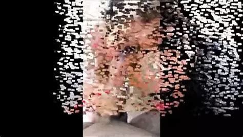 Gratis Amateur Aziatische Pijpbeurt Compilatie Pornovideo S XHamster