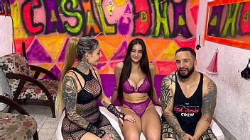 Victoria Camargo Model Page XVIDEOS