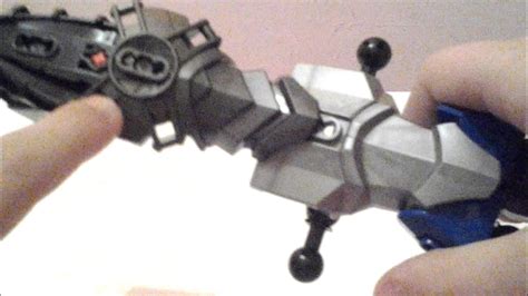 Лего самоделки леденой браненосец (ящерица) - YouTube