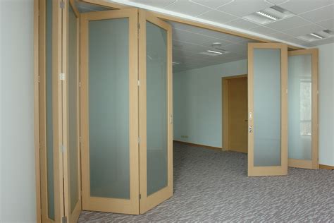Pvc Wall Panel Partition at Octavia Holleman blog