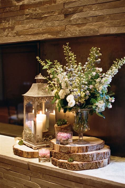 10 Lantern Table Lamps Vintage Selection Id Lights