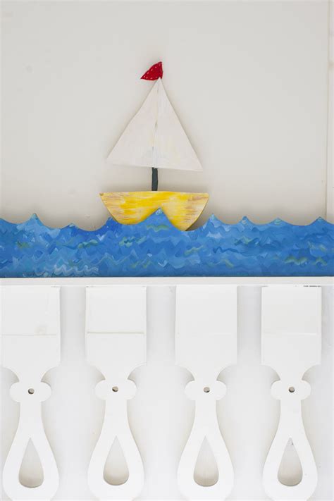 Menu — Louisa's Cafe