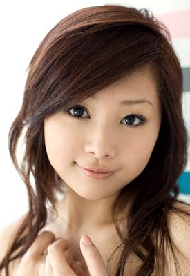 Suzuka Ishikawa Nude Aka Suzuka Ishikawa Idols