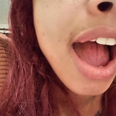 DaddysG RLRaven S Profile Porn Vids Pics More ManyVids ManyVids