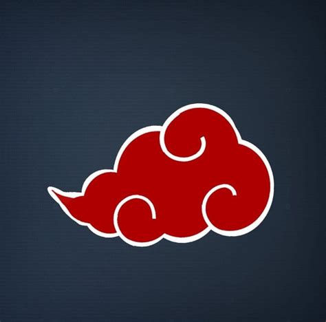 Akatsuki Cloud Emblem PC : r/armoredcore