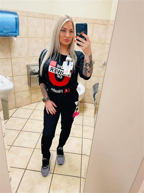 Amazon Joico Blonde Life Shampoo Conditioner Beauty Personal Care