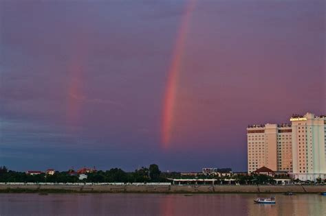 Where to Stay in Phnom Penh: Best neighborhoods | Expedia