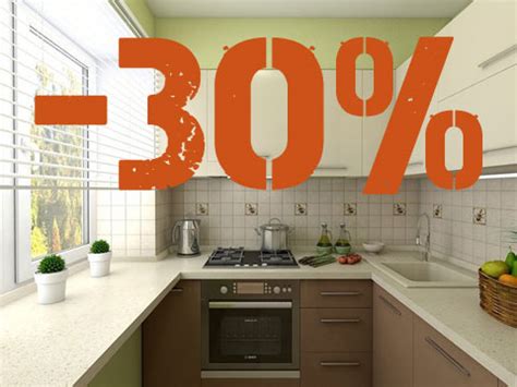 Кухни на заказ в Кемерово > Бесплатный дизайн проект >Фото каталог