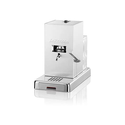 la piccola piccola espressoladen