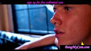 poroを視聴 Parody Xxx Parody Movie Babe Porn SpankBang