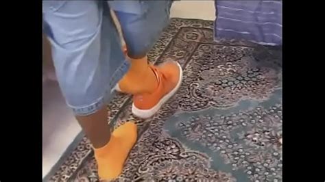 Post Op Transsexual Pussy Porn Videos Letmejerk