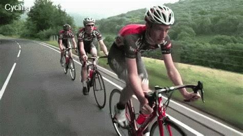 Cycling  Cyclist Cycling Road Discover And Share S