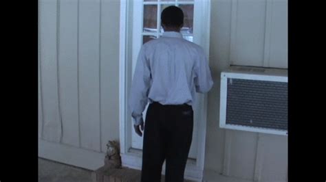 I Massage And FootJob Fetish Mp Welcome Niche Fetish Real Amateur Clips Sale