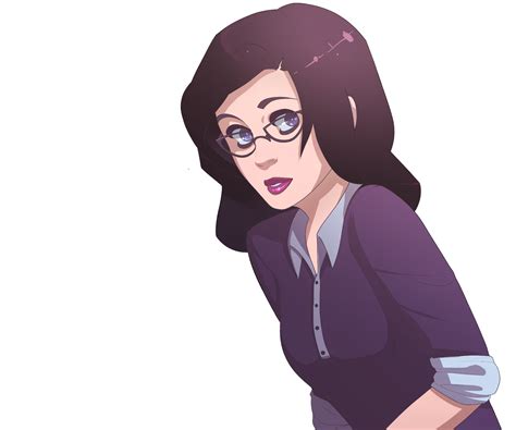 187 best Pauling images on Pholder | Tf2, SFM and Quotes Porn