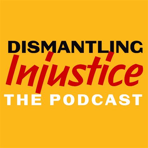 3: History & Future of Racialized Surveillance - Envision Freedom Fund