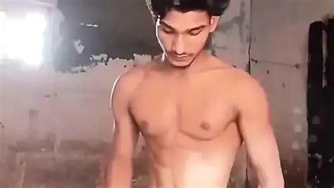 Indian Bigcock Man Jordiweek River Advanture Nude Bathing And Enjoying Outdoor XHamster