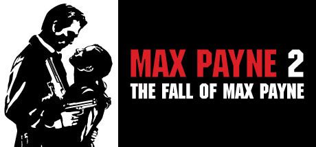 Скачать Max Payne 2: The Fall of Max Payne (последняя версия) на ПК ...