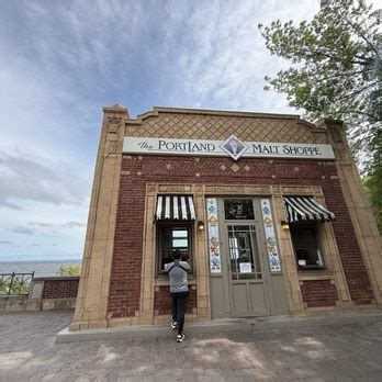The Portland Malt Shoppe Updated June 2026 95 Photos And 118 Reviews