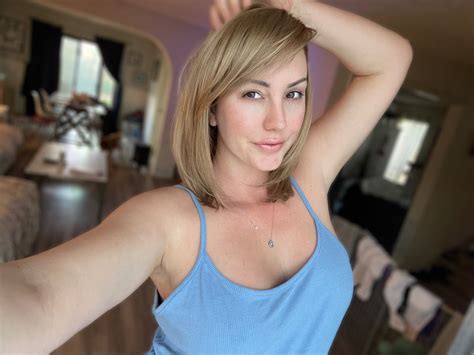 Brett Rossi On Twitter Feel Like Me Again 🥰