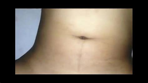 India Hairy Pussy Search XVIDEOS