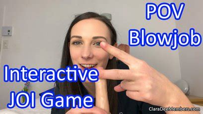 Lovely Clara Dee Enjoys Masturbating And Fingering Her Ass And Pussy 15 Photos