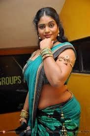 Blog B Jayavani Nude Lifting Her Legs Gangbanged Fuck Fake