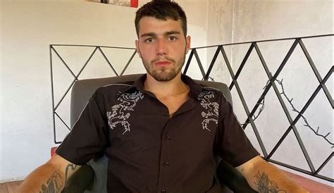 Amateur Latino Stud Paid Cash To Fuck Filmmaker Pov Gay Porn By Latin Leche Xhamster