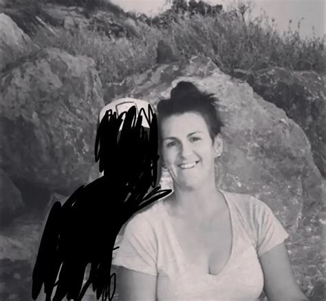 Not My Wife But A Former Hot Teacher Would Live Too See Some Cum On Her Pm Me On Kik Retthomo