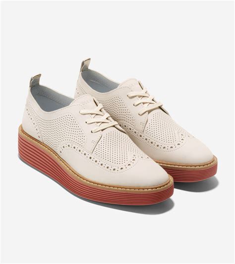 Туфли Cole Haan - купить с доставкой по выгодным ценам в интернет ...