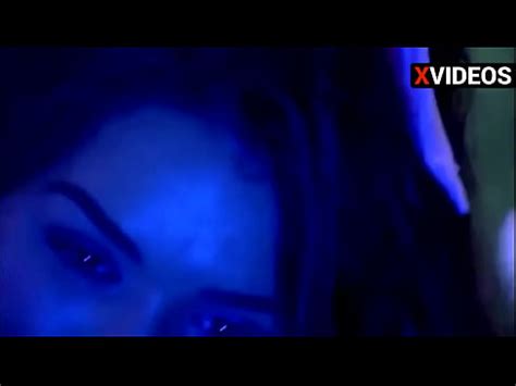 Gabi Martins E Rafa Kalimann Tomando D XVIDEOS