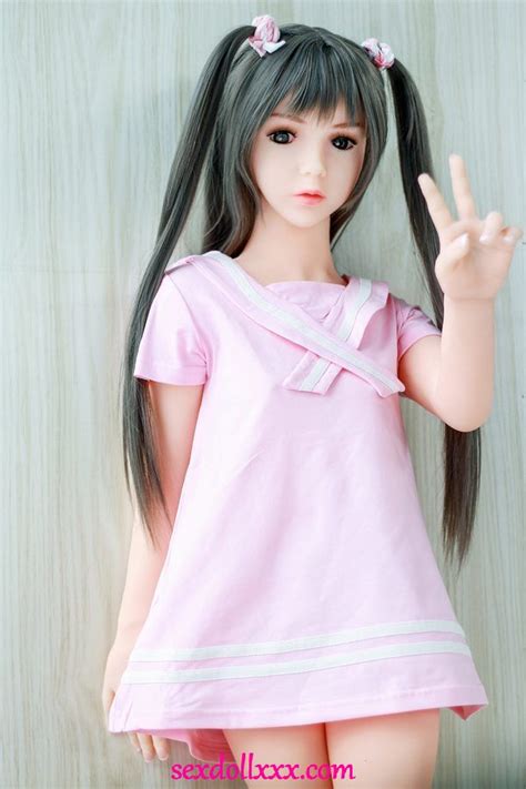 Нина Мерседес TPE Sex Love Doll Висента СексКуклаxxx