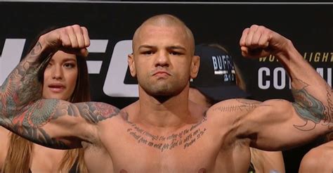 UFC 210 Results: Thiago Alves defeats Patrick Cote (Highlights) | BJPenn.com