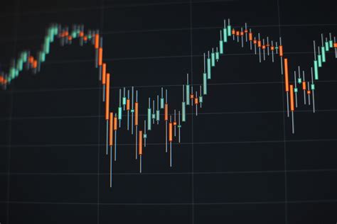 Brady Corporation stock prices jump after strong earnings 3