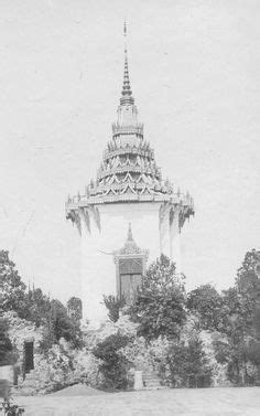 350 Old Picture Ideas Old Pictures Cambodia Picture