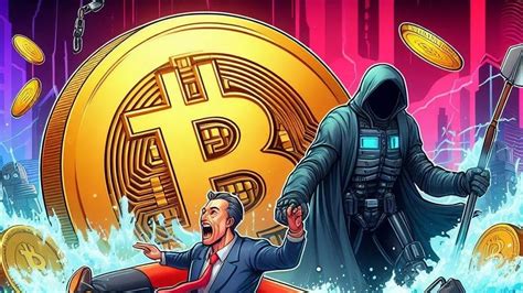 Crypto Roundup Sbf Faces Lengthy Sentence Brn Emerges As Rising Star