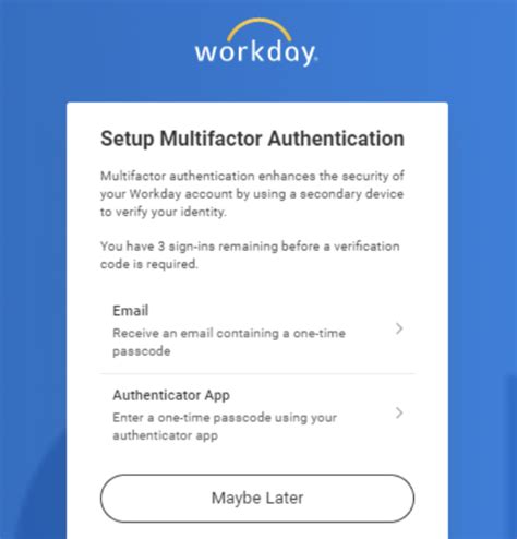 Unlock The Power Of Workday Your Key To Accessing Old Navy And Gap Incs HR Portal