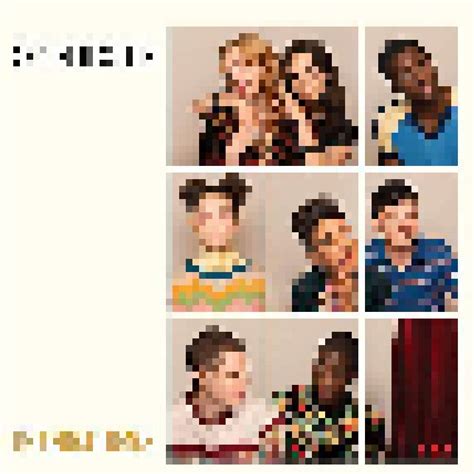 Sex Education Music From Season Of The Netflix Original Series Lp Gramm