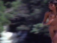 Rania Raja Nude Pics Videos Sex Tape