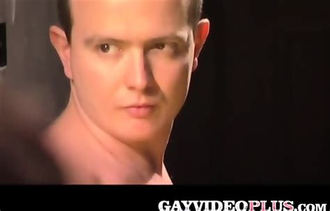 Mega Hot Jocks Fucking Orgy